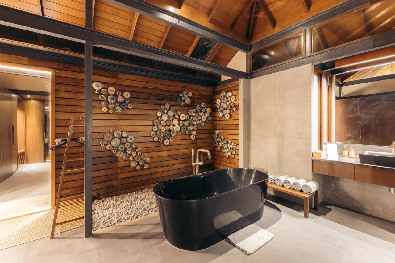 Tilar Siro Andamans - A Cgh Earth Experience Hotel Govind Nagar Kültér fotó